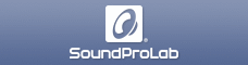 Компания SoundProLab