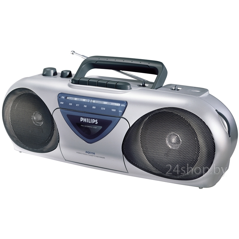 Philips aq5150 схема