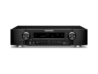 Marantz NR1602