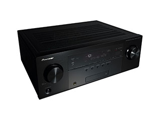 Pioneer VSX-1021-K