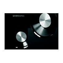 Samsung HT-C6950W