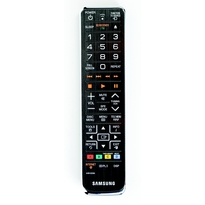 Samsung ht-c9950w