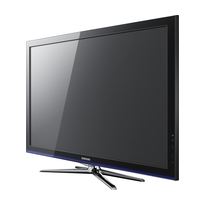 Samsung PS50C490B3W