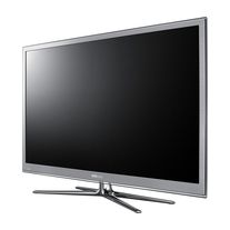 Samsung PS64D8000