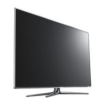 Samsung UE40D7000