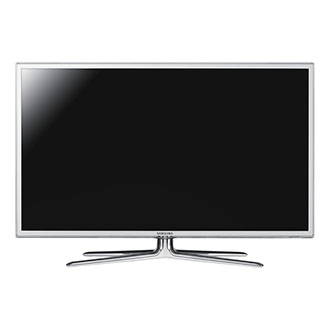 Samsung UE46D6510WS