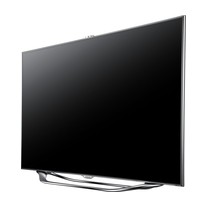 Samsung UE46ES8000S