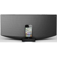 Sony CMT-V50IP Sony CMT-V50IP