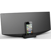 Sony CMT-V50IP Sony CMT-V50IP