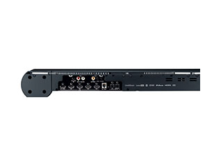 Yamaha YSP-3300 Yamaha YSP-3300