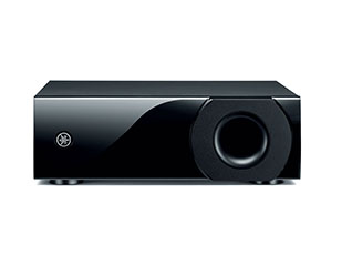 Yamaha YSP-3300 Yamaha YSP-3300