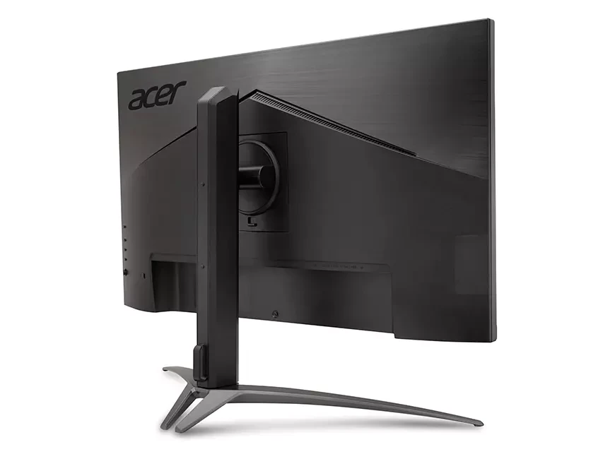 Компьютерный игровой монитор Acer Predator XB273K V3BMIIPRX