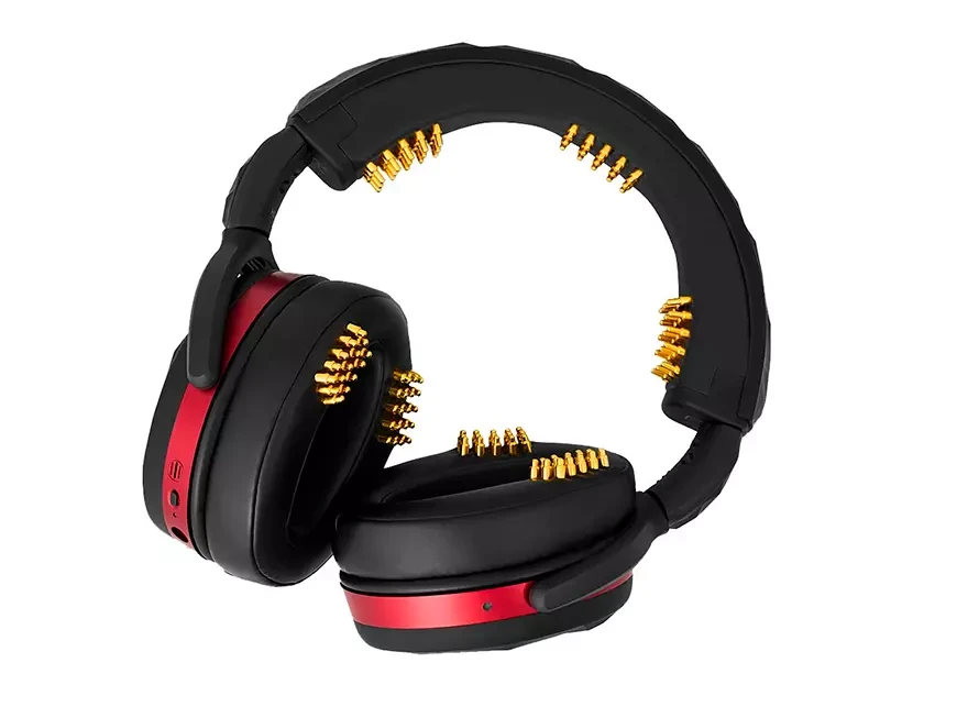 1. Neiry Headphones