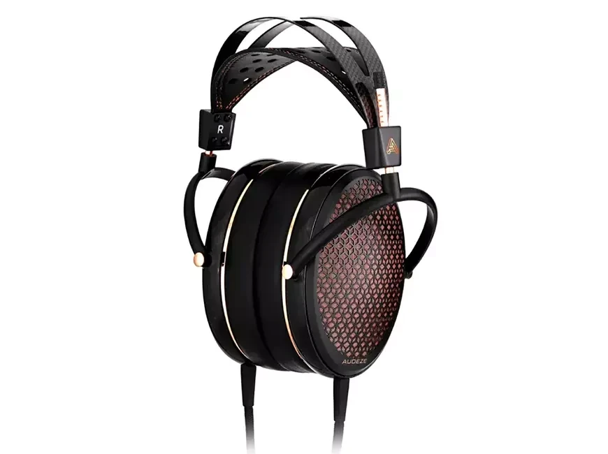 1. Audeze CRBN2