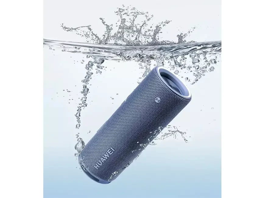 6. Huawei Sound Joy 2