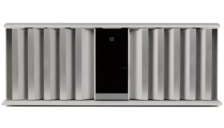 Burmester 216 stereo