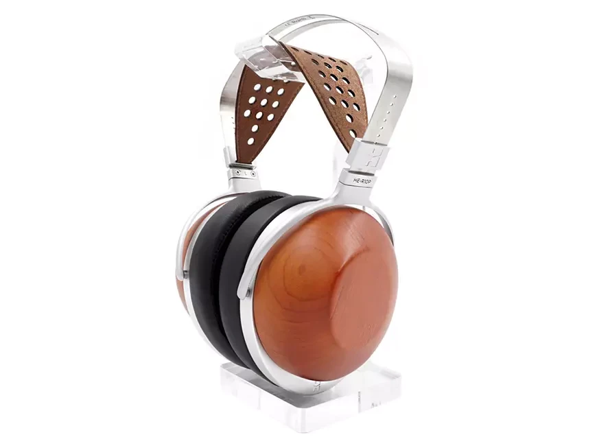 HiFiMan HE-R10P