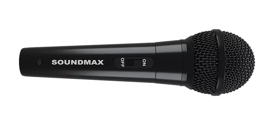 Беспроводная аудиосистема SOUNDMAX SM-MS4209