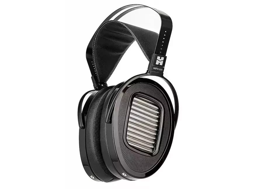 3. HiFiMan Arya Unveiled