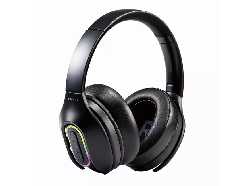 6. TinHiFi Chronos Immersive 3.0