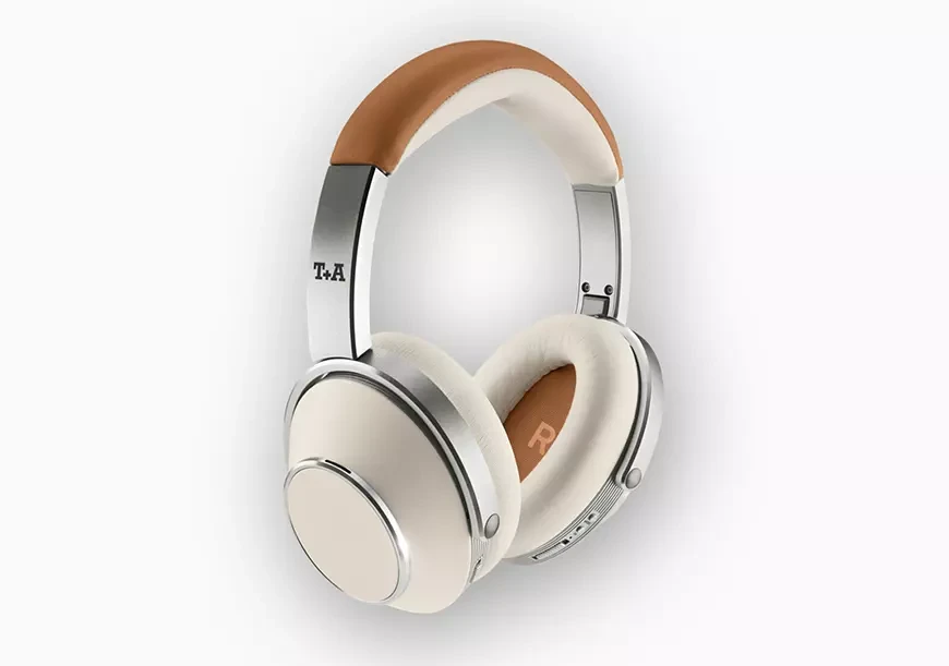 8. Наушники станут одним из основных драйверов развития индустрии