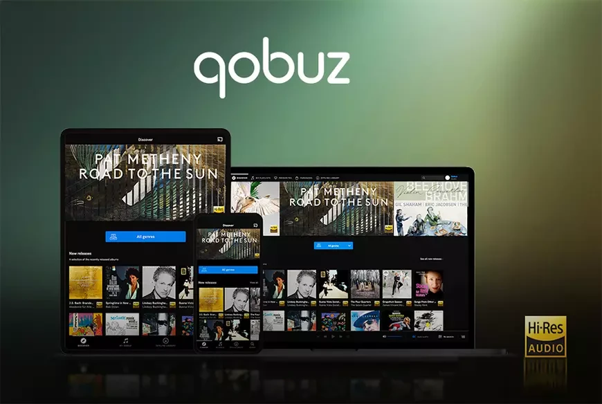 2. Усилится влияния алгоритмических рекомендаций, сформированных AI