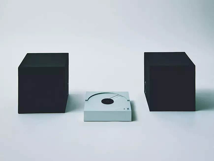 1. Waiting For Ideas PP-1