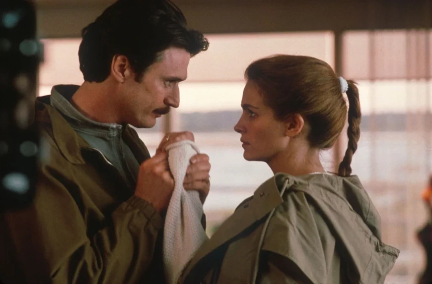 Вспоминаем 1991 год – 50 лучших фильмов, от адреналиновых шедевров до мелодрам