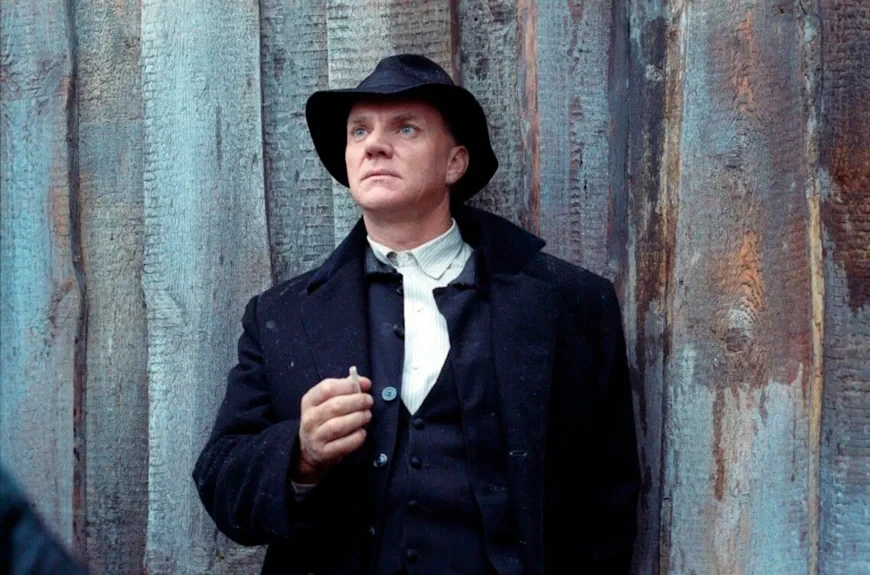 Вспоминаем 1991 год – 50 лучших фильмов, от адреналиновых шедевров до мелодрам