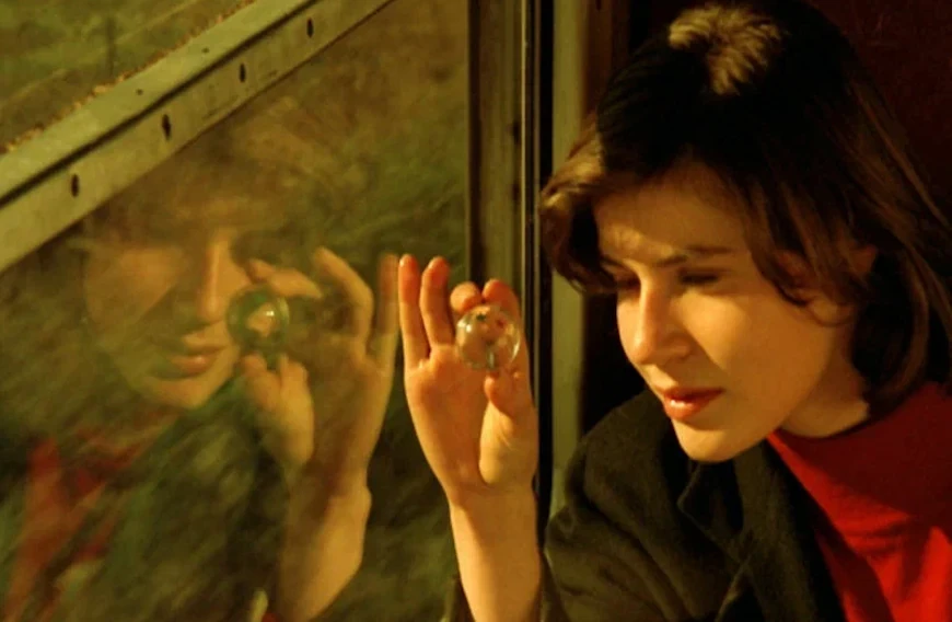 Вспоминаем 1991 год – 50 лучших фильмов, от адреналиновых шедевров до мелодрам