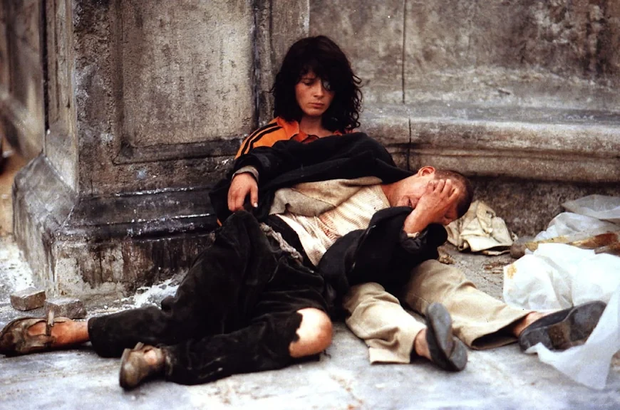 Вспоминаем 1991 год – 50 лучших фильмов, от адреналиновых шедевров до мелодрам