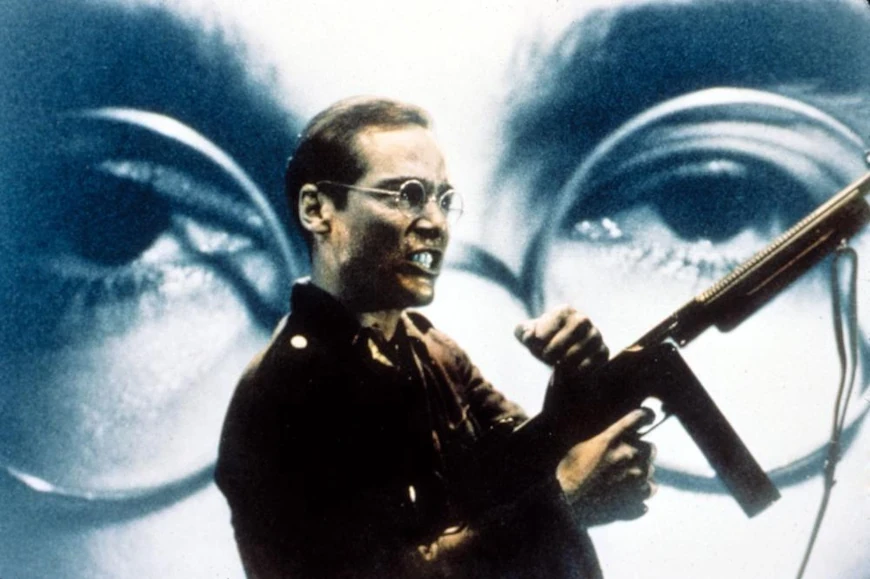 Вспоминаем 1991 год – 50 лучших фильмов, от адреналиновых шедевров до мелодрам