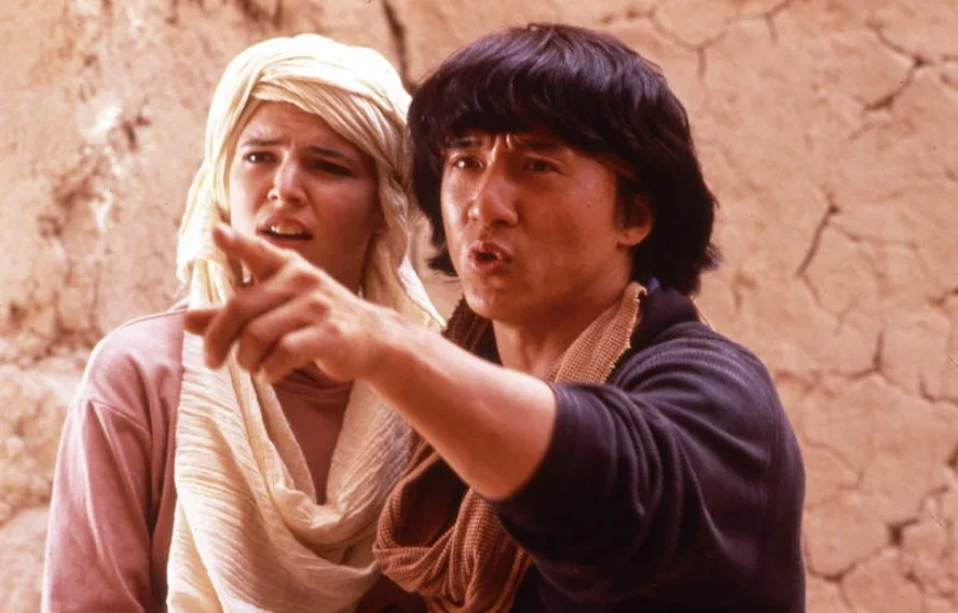 Вспоминаем 1991 год – 50 лучших фильмов, от адреналиновых шедевров до мелодрам