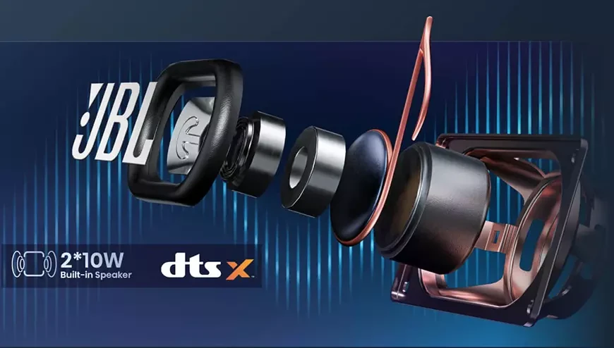 Лазерные 4K DLP-проекторы Hisense C2, C2 Pro и C2 Ultra