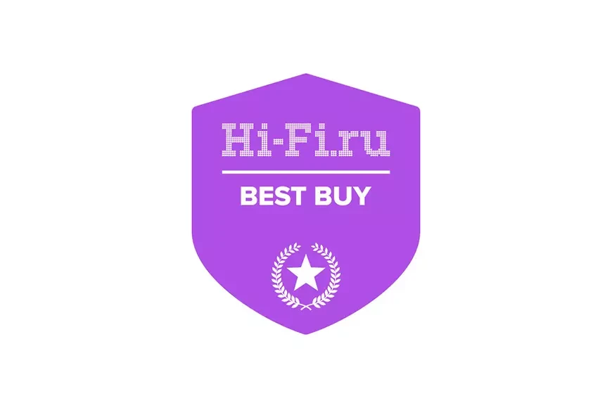 4K DLP-видеопроектор Hisense C2 Pro