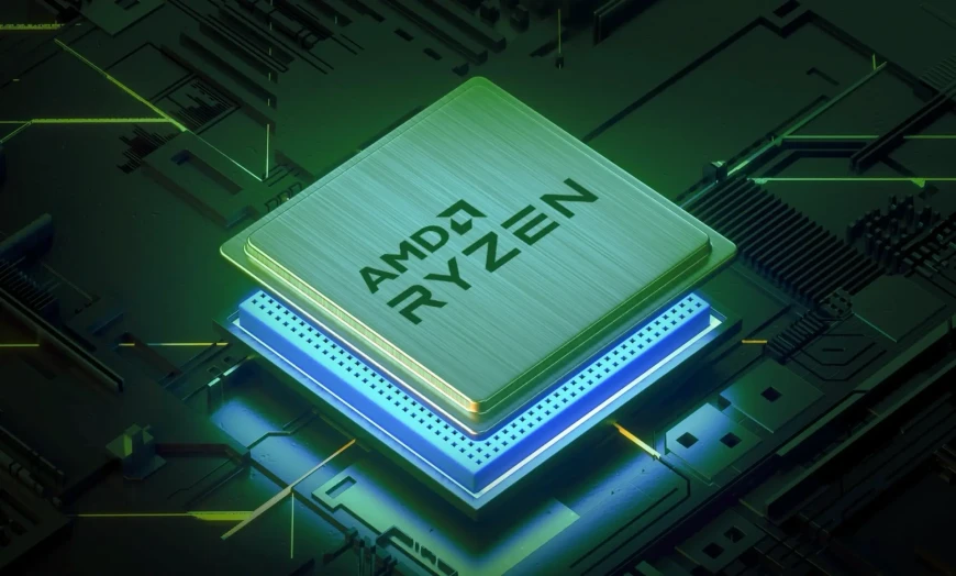 Ноутбук DIGMA PRO Pactos