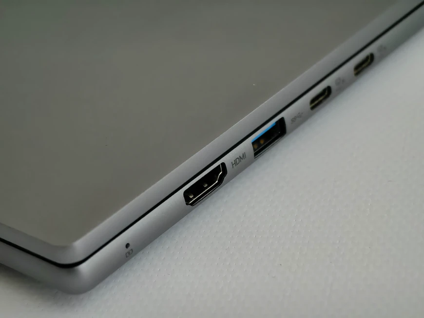 Ноутбук DIGMA PRO Pactos