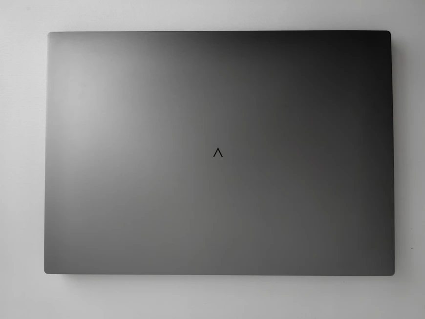 Ноутбук DIGMA PRO Pactos