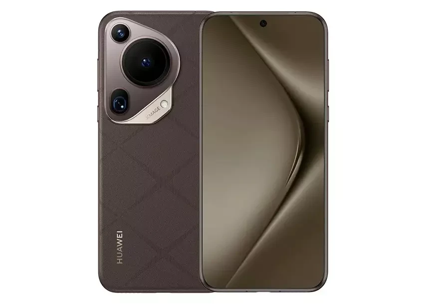 2. HUAWEI Pura 70 Ultra