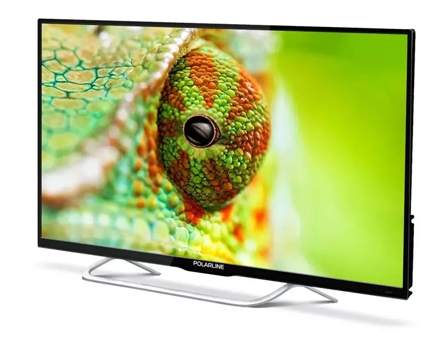 8. Polarline 32PL14TC