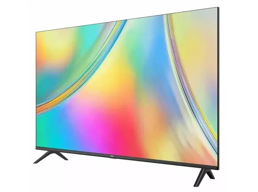6. TCL 32S5400AF