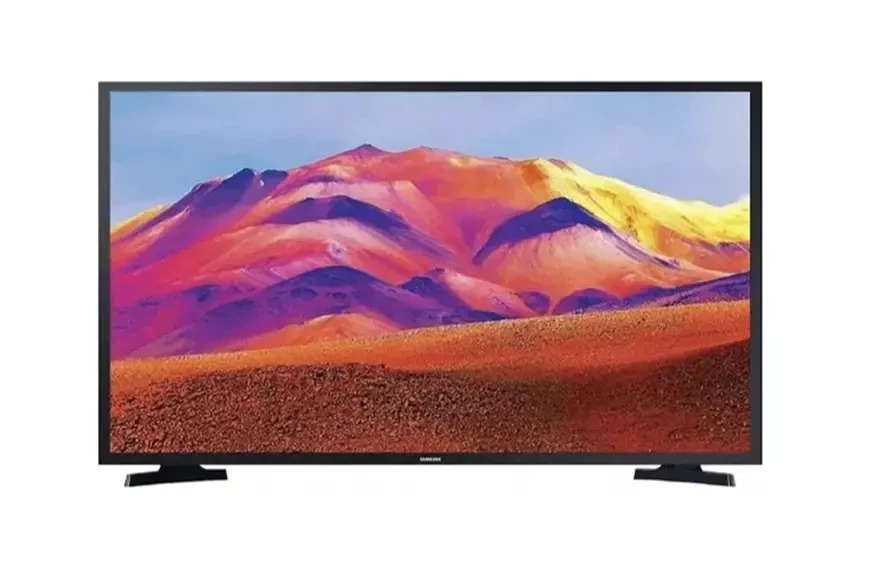 4. Samsung UE32T5300AUXCE