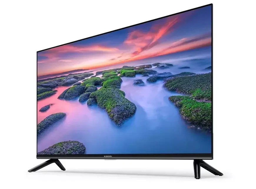 3. Xiaomi TV A2 43