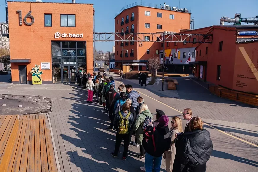 Утренняя зарядка UGREEN для поклонников Genshin Impact