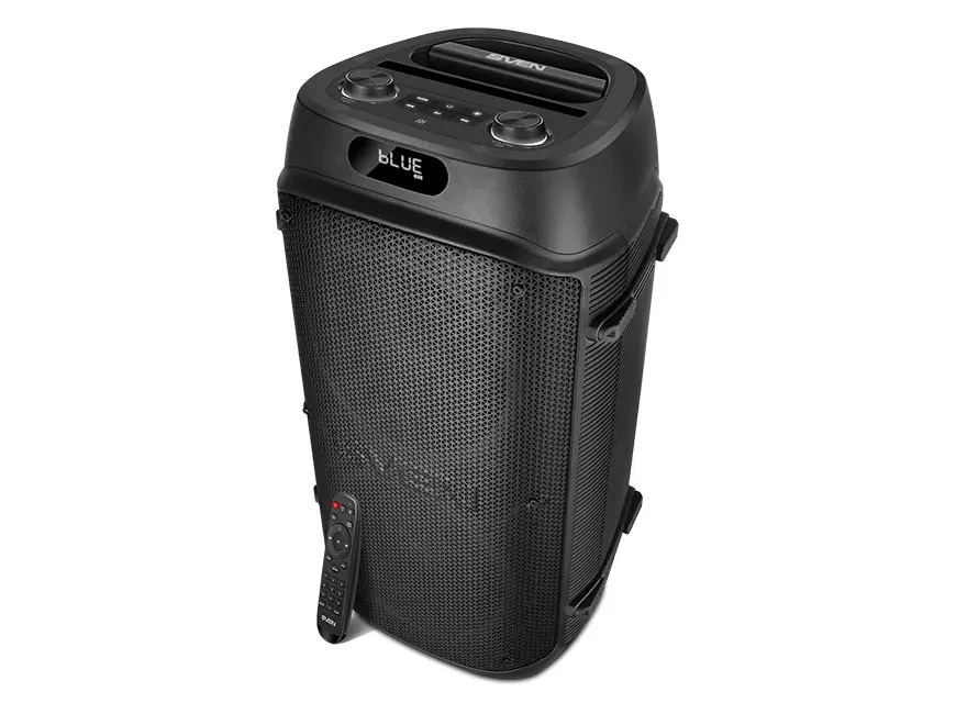 Активная акустическая система SVEN PS-850