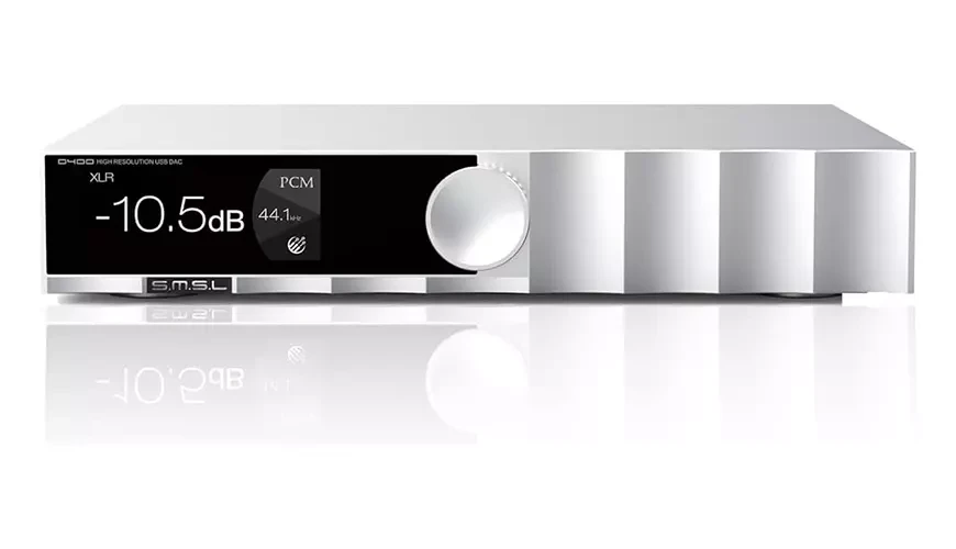 Компоненты системы – как найти источник