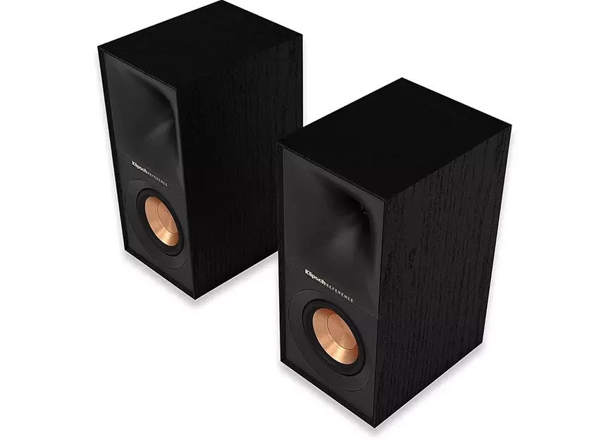 Klipsch R-40M – 29 990 руб. за пару