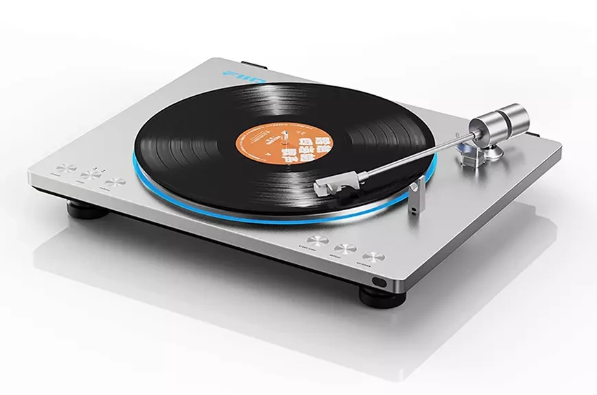 FiiO TT13 – 29 290 руб.