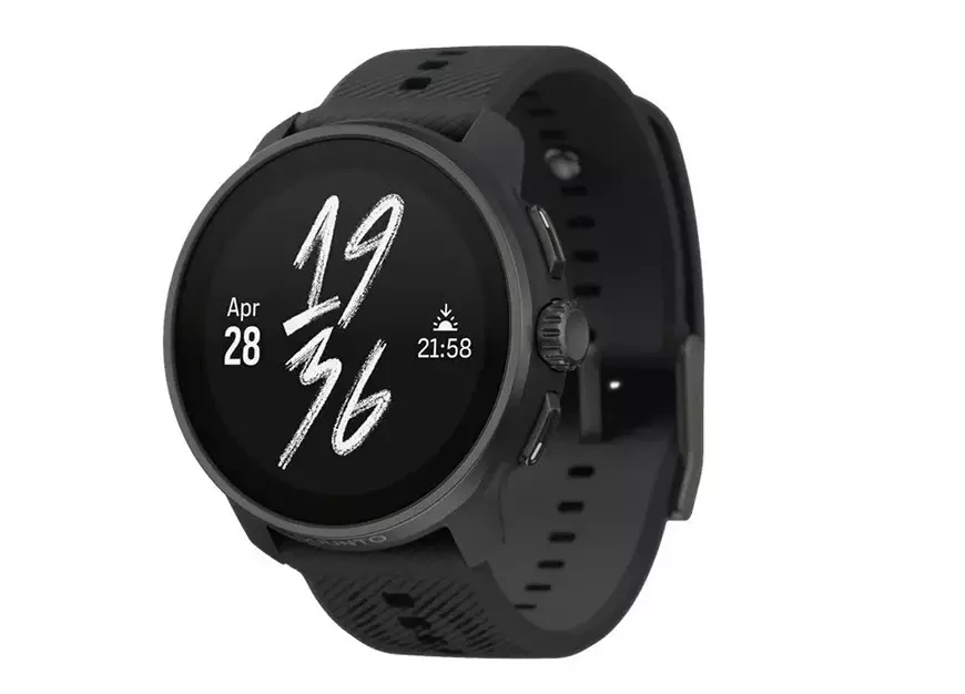 5. Suunto Race S