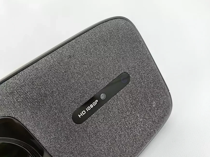 Full HD LCD-видеопроектор Digma DP-FHD800A